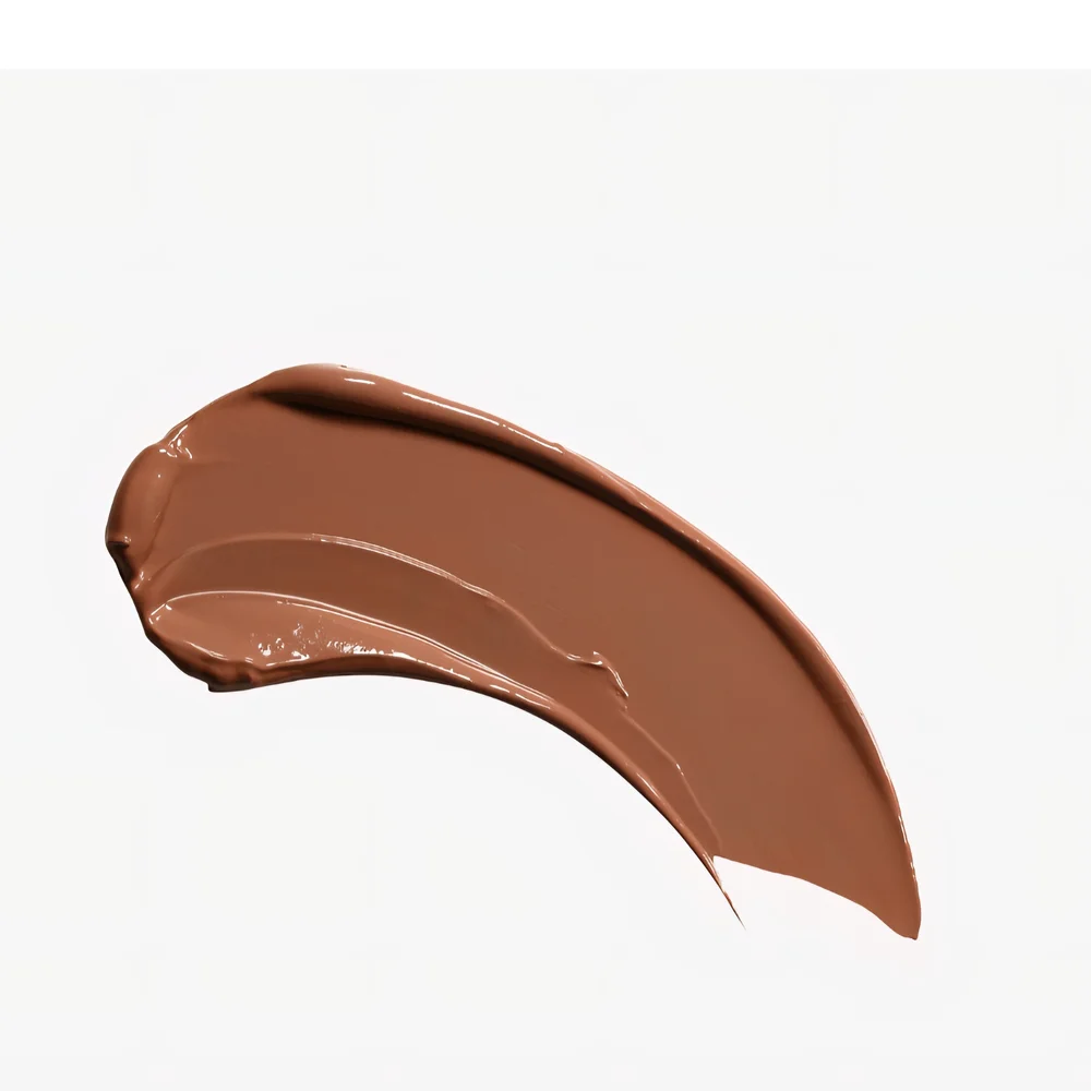 KVD Good Apple Skin Perfecting Foundation